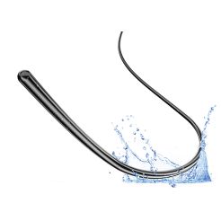 HW™ Hydrophilic Guidewire for Urinary Tract