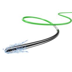 HW™ Controllable Guidewire