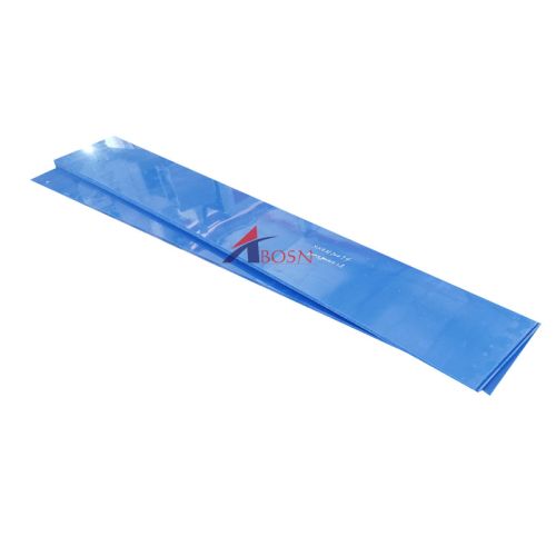 UHMW Products
