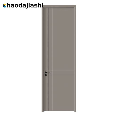 Carved wood doors for sale