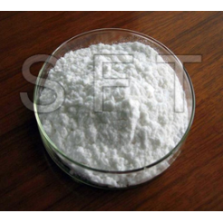 Rubber Anti-Scorching Agent PVI(CTP)