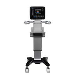 portable ultrasound machine for sale
