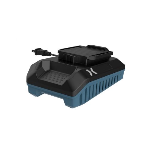 60V 3A Charger