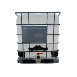 1000L IBC Tanks
