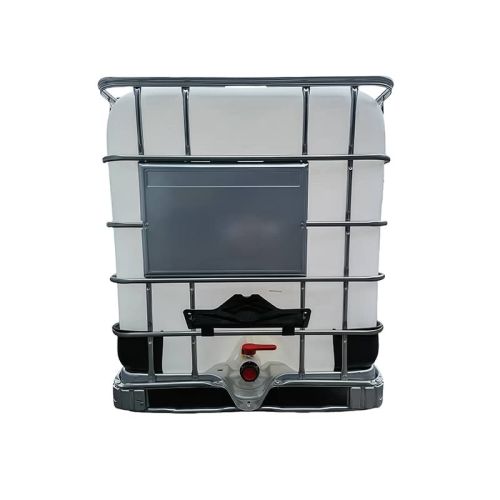 1000L IBC Tanks